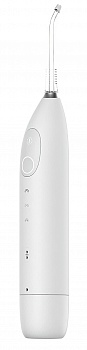 xiaomi_oclean_w1_white