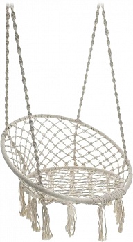 Купить MirCamping Reelak la Redoute