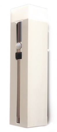 Купить Xiaomi NexTool Multifunctional Sensor Flashlight (ZES0425)