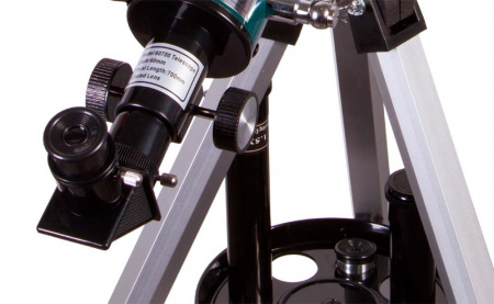 Купить Levenhuk LabZZ T3