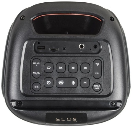 Купить Mivo MD-165 Pro