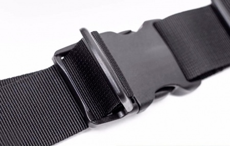 Купить Xiaomi Fashion Pocket Bag Blue