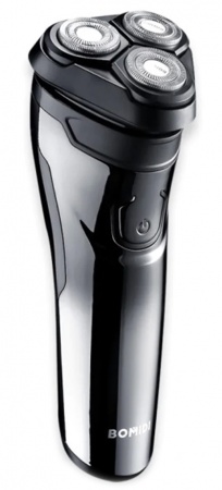 Купить Xiaomi Bomidi Electric Shaver M3