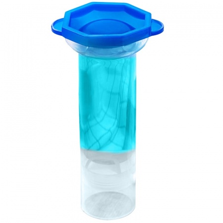 Купить Xiaomi Clean-n-Fresh Toilet Gun Gel