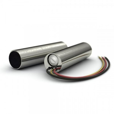 Купить Шорох-9