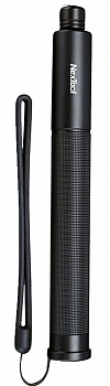Купить Xiaomi Nextool Safe Survival Telescopic Rod (KT5558) Телескопическая дубинка