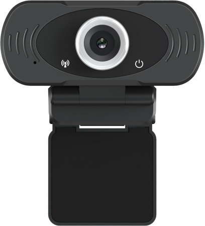 Купить Xiaomi Imilab W88S USB Camera 1080P