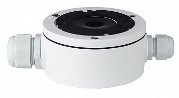 Купить CARCAM JB-1