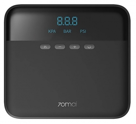 Купить Xiaomi 70mai Air Compressor Lite (Midrive TP03)