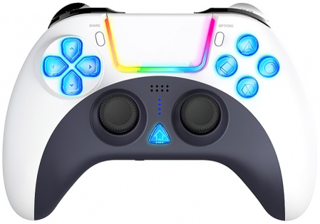 Купить iPEGA PG-4023C White