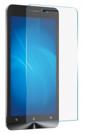 Купить Защитное стекло для Asus Zenfone 5 0.3мм 2.5D