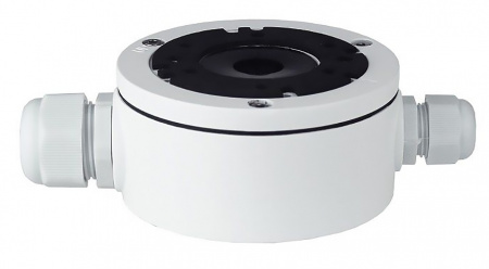 Купить CARCAM JB-1