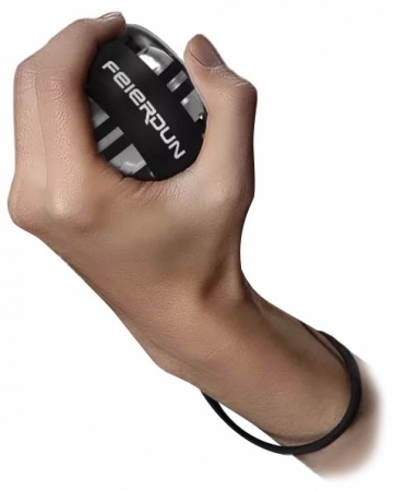 Купить Xiaomi FED Powerball FED-WLQ-00