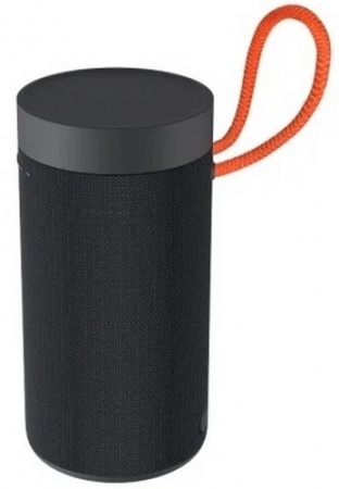 Купить Xiaomi Mi Outdoor Bluetooth Speaker (XMYX02JY)