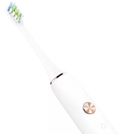 Купить Xiaomi X3 White