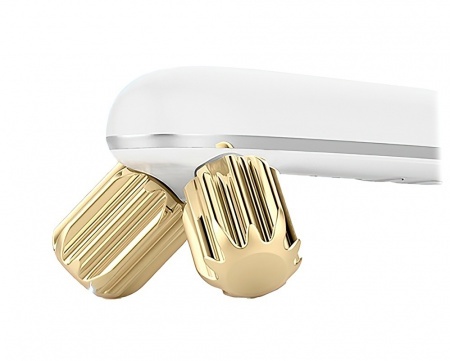 Купить Xiaomi WellSkins 24K Gold (WX-GL01)