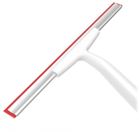 Купить Xiaomi Yijie Retractable Scraper Window 300 mm (YB-03)
