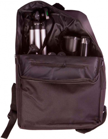 Купить Levenhuk Skyline Travel 50