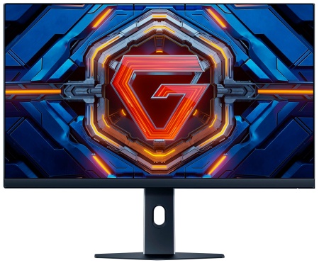 Купить Xiaomi Redmi Display 23,8"G24 240Hz (A24FDA-RG)