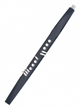 Купить Xiaomi Electronic Wind Instrument DC01