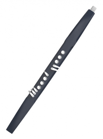 Купить Xiaomi Electronic Wind Instrument DC01