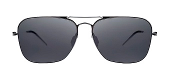 Купить Xiaomi Turok Steinhardt Sunglasses Retro Style (SM011-0220) Gunmetal