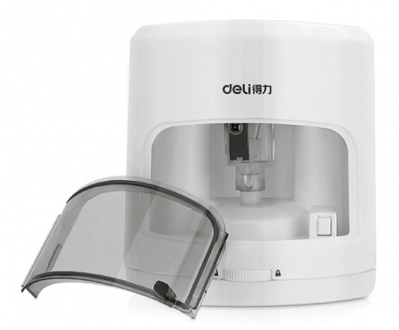 Купить Xiaomi Youpin Deli White