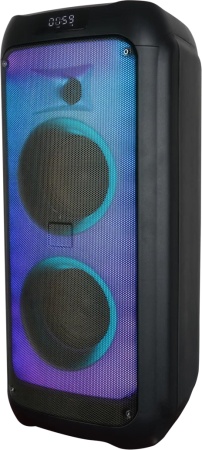 Купить Mivo MD-651