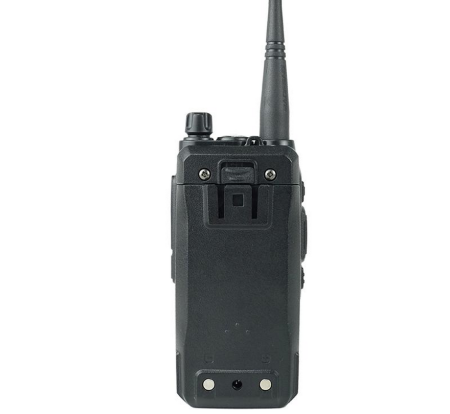 Купить Baofeng UV-E70