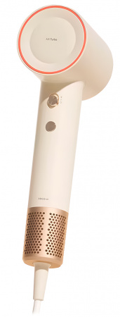 Купить Xiaomi DOCO High Speed Hair Dryer H902 White EU