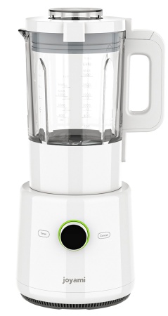 Купить Xiaomi Joyami Smart Blender (JDD01M)