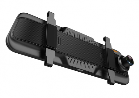 Купить CARCAM Z8