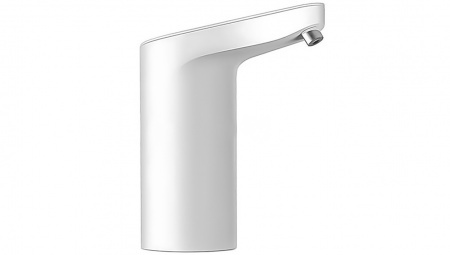 Купить Xiaomi Smartda TDS Automatic (HD-ZDCSJ01)