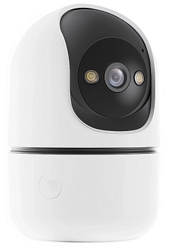 Купить Xiaomi Dlingsmart Smart PTZ Camera X3 (FJ07CAM) White