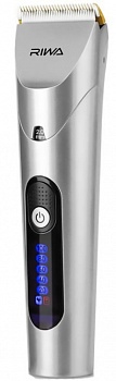 Купить Xiaomi Riwa Hair Clipper Gray (RE-6305)