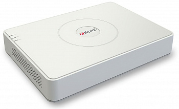 Купить HiWatch DS-H116G