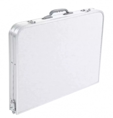 Купить Vlaken YD-002A