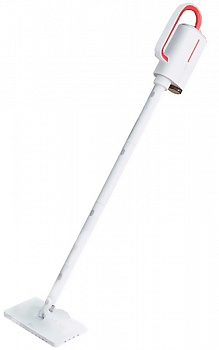multifunkcionalnyj-paroochistitel-xiaomi-deerma-steam-cleaner-15-600x600