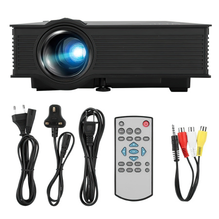 Купить Unic UC68