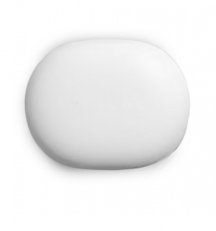 Купить Xiaomi Haylou MoriPods ANC White