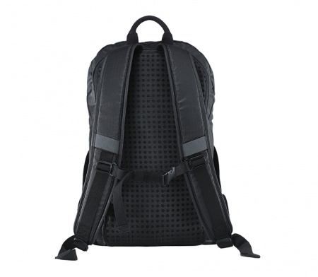 Купить Xiaomi Mi 90 Points All Weather Functional Backpack