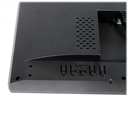Купить CARCAM LED24A Monitor