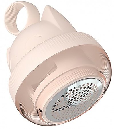 Купить Xiaomi 3 Life Mini Lint Remover Apricot