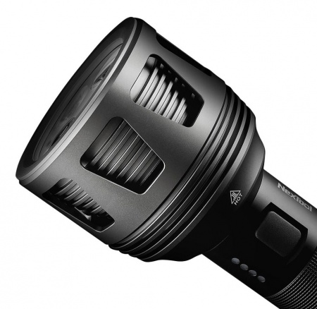 Купить Xiaomi NexTool Outdoor Flashlight (NE20168)