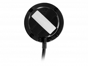 Купить CARCAM Fuel Control Sensor