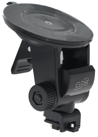 Купить Кронштейн на присоске для CARCAM HYBRID