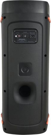 Купить Mivo MD-652