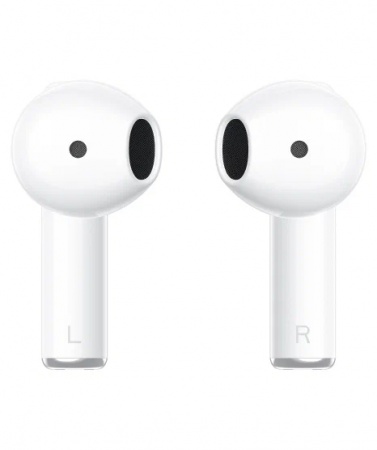 Купить Honor Choice Moecen TWS Earbuds X1 White