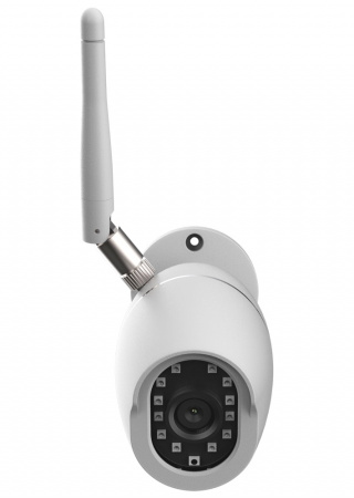 Купить Смарт-камера Bullet 3S