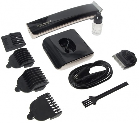 Купить PRITECH iTrimmer PR-2288